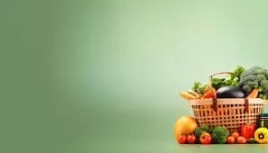 Groceries